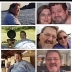 Ellery Morrell - Facebook