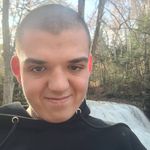 Ellery Morrell - @ellerymorrell2022 - Instagram
