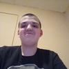 Ellery morrell - @tiktokking123xl - TikTok