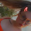 eknelson1 - @ellerynelson_69 - TikTok
