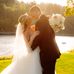 Ellerey Nelson - Facebook