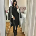 ELLERY - @_____ellerynelson_07hj - Instagram