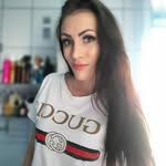 Ellery - @_ellery_nelsonspf8 - Instagram