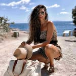 ELLERY - @ellery.nelson.xoy - Instagram