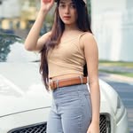 Ellery - @ellery.nelson__2dda - Instagram