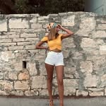 Ellery - @ellery.nelsonb6odk - Instagram