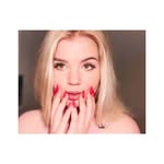 Ellery - @ellery.nelsononpx - Instagram