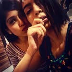 Ellery - @ellery.nelsonz3tu - Instagram