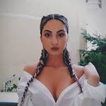 Ellery - @ellery_____nelson5ys - Instagram