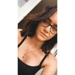 Ellery - @ellery_____nelson98z.0 - Instagram