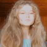 Ellery - @ellery_____nelsonhqt9 - Instagram
