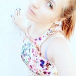 Ellery - @ellery_nelson_5puk - Instagram