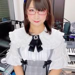 ELLERY - @ellery_nelsongwpwn - Instagram
