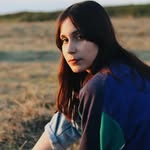 ELLERY - @ellerynelson.2 - Instagram