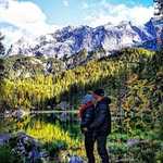 Ellery - @ellerynelson511nr - Instagram