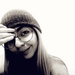 Ellery - @ellerynelson5yv7 - Instagram