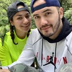 Ellery - @ellerynelson_z - Instagram