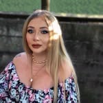 Ellery - @ellerynelsoncgn - Instagram