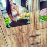 Ellery - @ellerynelsonqgn3 - Instagram