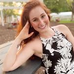 Ellery Nelson - @ellerynelson - Instagram
