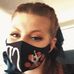 Ellery Nelson - Facebook