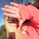 Ellery Nelson - @ellery_nelson_10 - Instagram