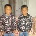 Ellery Nelson Esquen Solis - Facebook