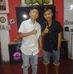 Ellery Nelson Solis Esquen - Facebook