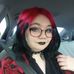 Alaura Patterson - Facebook