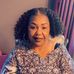 Ellen Wagon Peterson - Facebook