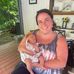 Ellerie Patterson - Facebook