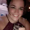 Ellerie Patterson - @epatterson6266 - TikTok