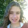 Ellery💕 - @elliesuepatterson - TikTok