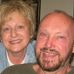 Ellery Patterson - Facebook