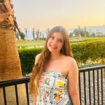 Ellery Patterson - @ellery_p28 - Instagram