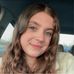 Ellery Patterson - Facebook