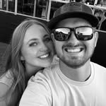 ellery smith-patterson - @ellerympatterson - Instagram