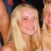 Elly - @ellypatterson - TikTok