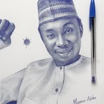 Alheri Press - Facebook