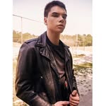 Ellery - @_____ellery.pricetg6k8 - Instagram