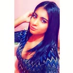ELLERY - @_____ellery_____priceqzsf - Instagram