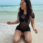 Ellery - @ellery.price.a - Instagram