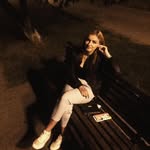 ELLERY - @ellery.price_6dcmx - Instagram