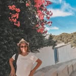 Ellery - @ellery.price_anx - Instagram
