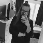 Ellery - @ellery.pricejnw1p - Instagram