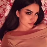 Ellery - @ellery_____priceyuw9._ - Instagram