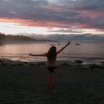 Ellery - @ellery_price16 - Instagram