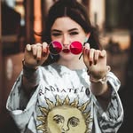 Ellery - @ellery_price5o.z - Instagram