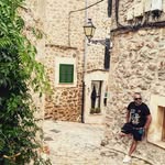 Ellery - @ellery_price5v0r - Instagram