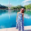 ELLERY🩷🤸‍♀️😇 - @ellery_price - TikTok
